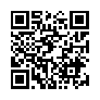 이 페이지의 링크 QRCode의