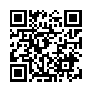 이 페이지의 링크 QRCode의