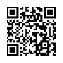 이 페이지의 링크 QRCode의