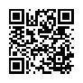 이 페이지의 링크 QRCode의