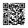 이 페이지의 링크 QRCode의