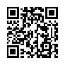 이 페이지의 링크 QRCode의