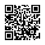 이 페이지의 링크 QRCode의