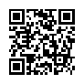 이 페이지의 링크 QRCode의