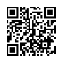 이 페이지의 링크 QRCode의