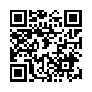 이 페이지의 링크 QRCode의