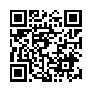 이 페이지의 링크 QRCode의