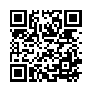 이 페이지의 링크 QRCode의