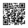 이 페이지의 링크 QRCode의