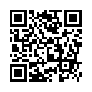 이 페이지의 링크 QRCode의