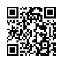 이 페이지의 링크 QRCode의