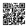 이 페이지의 링크 QRCode의