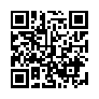 이 페이지의 링크 QRCode의