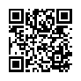 이 페이지의 링크 QRCode의