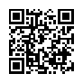 이 페이지의 링크 QRCode의