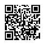 이 페이지의 링크 QRCode의