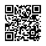 이 페이지의 링크 QRCode의