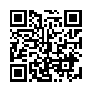 이 페이지의 링크 QRCode의