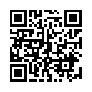 이 페이지의 링크 QRCode의