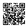 이 페이지의 링크 QRCode의