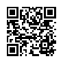 이 페이지의 링크 QRCode의