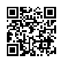 이 페이지의 링크 QRCode의