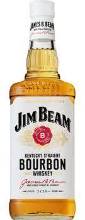 Jim Beam