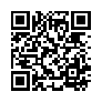 이 페이지의 링크 QRCode의