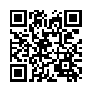 이 페이지의 링크 QRCode의