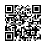 이 페이지의 링크 QRCode의