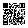 이 페이지의 링크 QRCode의