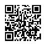 이 페이지의 링크 QRCode의
