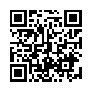이 페이지의 링크 QRCode의