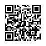 이 페이지의 링크 QRCode의