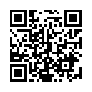 이 페이지의 링크 QRCode의