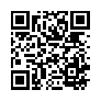 이 페이지의 링크 QRCode의