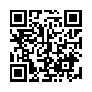 이 페이지의 링크 QRCode의