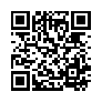 이 페이지의 링크 QRCode의