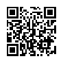 이 페이지의 링크 QRCode의