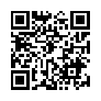 이 페이지의 링크 QRCode의