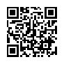 이 페이지의 링크 QRCode의