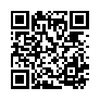 이 페이지의 링크 QRCode의