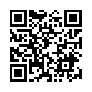 이 페이지의 링크 QRCode의