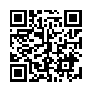 이 페이지의 링크 QRCode의