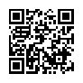 이 페이지의 링크 QRCode의