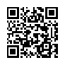 이 페이지의 링크 QRCode의