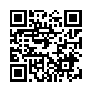 이 페이지의 링크 QRCode의