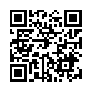 이 페이지의 링크 QRCode의