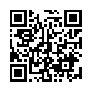 이 페이지의 링크 QRCode의