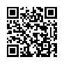 이 페이지의 링크 QRCode의